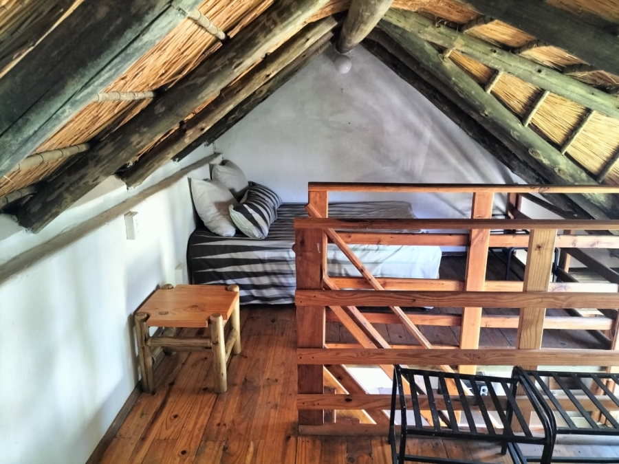 8 Bedroom Property for Sale in Tweespruit Free State